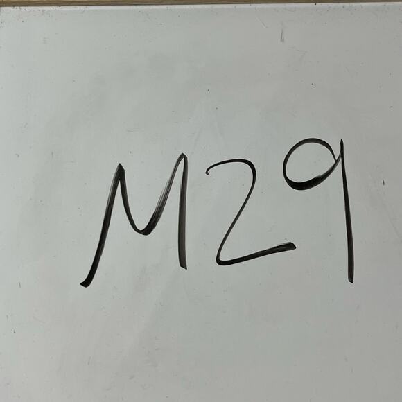 Asics Compression Shorts Green Running Gym Outerwear Shorts Men’s Size XL - Picture 7 of 7